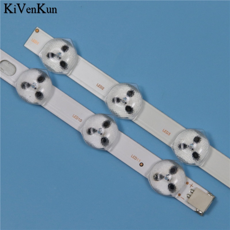 11  575mm LED Ʈ Ʈ Nabo 32LV4150 32LV4310 32 ġ  ŰƮ, ڷ LED  ̳ 32 NDV REV0.0 REV1.1